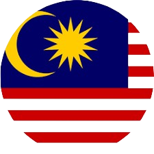 Malaysia 