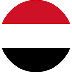 yemen flag 