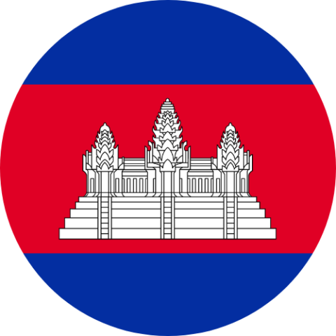 cambodia 